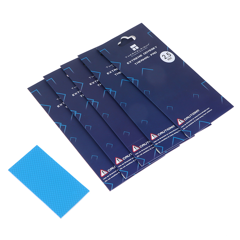 Thermalright ODYSSEY Thermal P - Rtx 4090 Water Block review and price