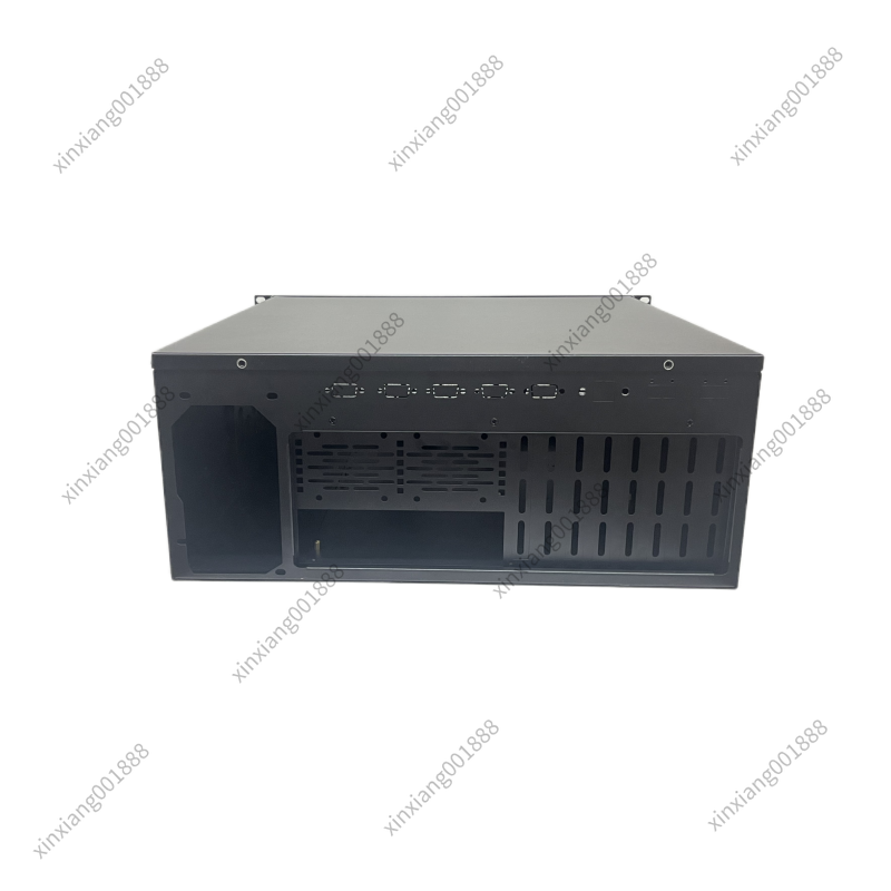 For 4U Server Chassis 3.0U ATX - Server Gpu Chassis 4U review and price