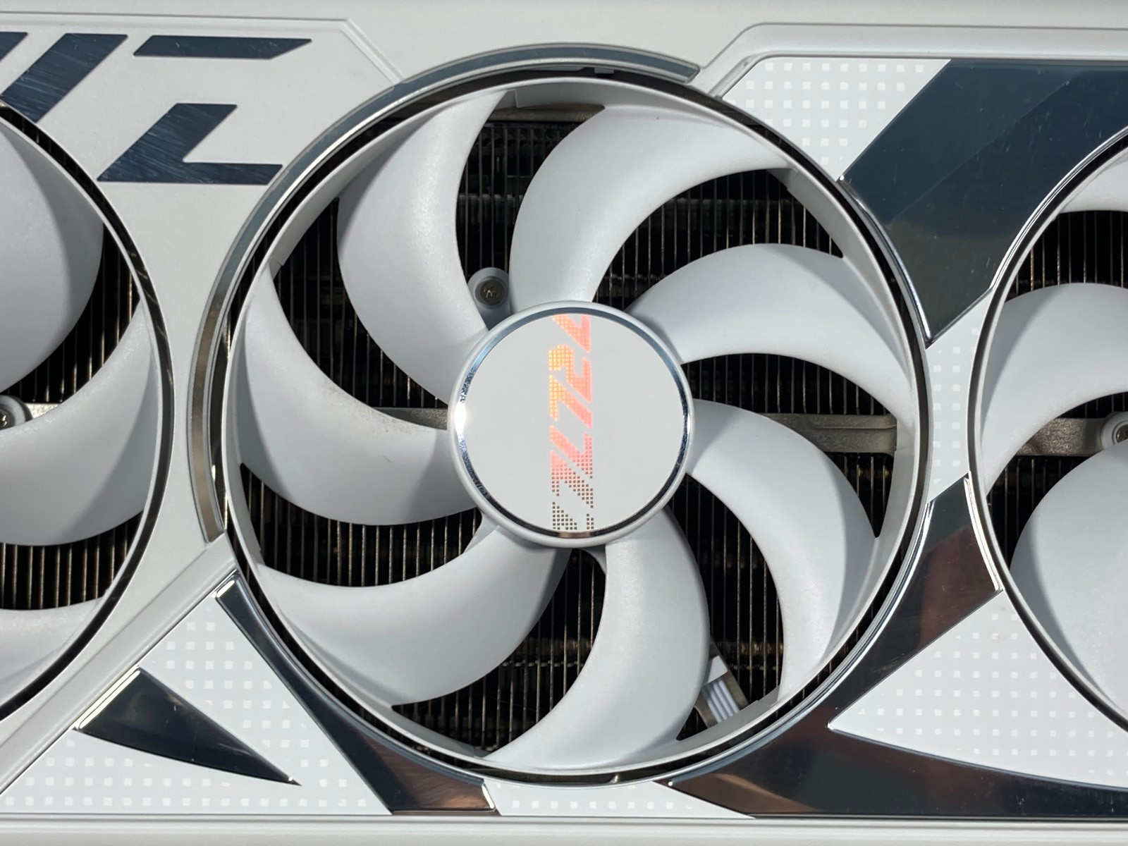 BH 2 GET 1 OFFER ASUS ROG Stri - Graphics Card 24Gb Gddr6X review and price