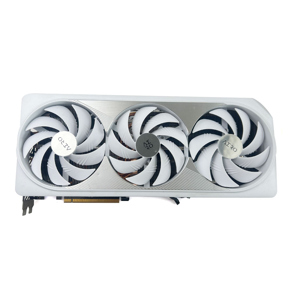 old Cooling Fan For Gigabyte G - Rtx 4080 Super 16Gb review and price