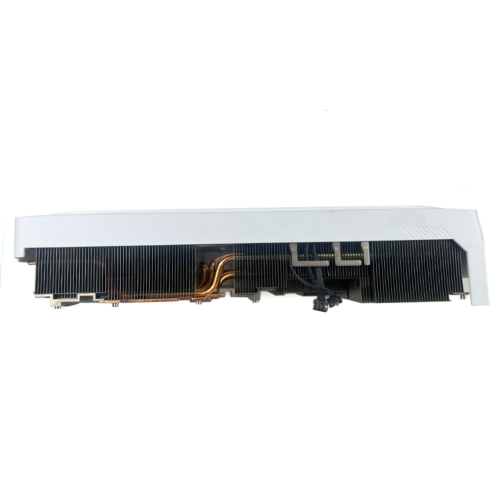 old Cooling Fan For Gigabyte G - Rtx 4080 Super 16Gb review and price