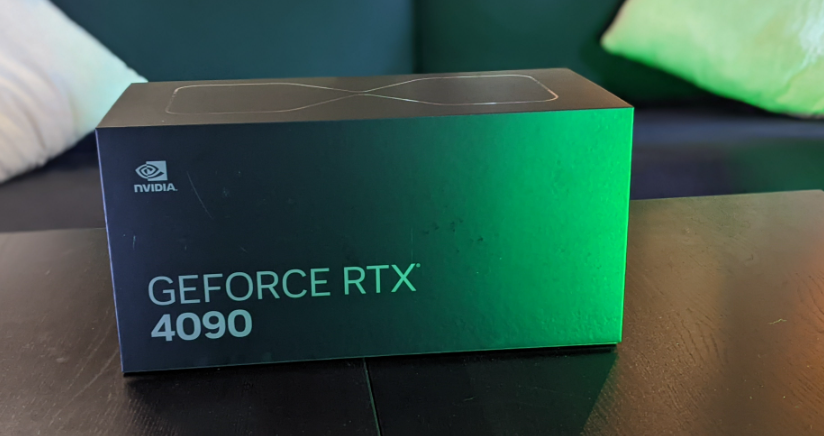 BH CHINA DIRECT DISCOUNT BUY 2 - Rx 9070 16Gb review and price