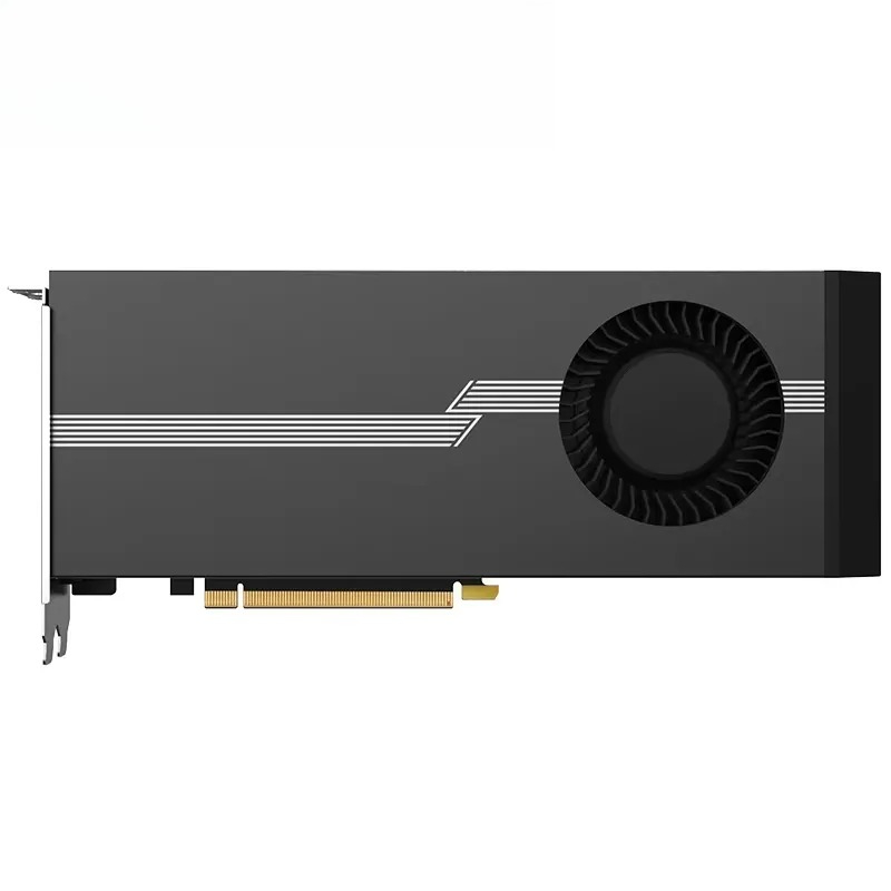 Hot Sale 100% Brand New RTX 40 - Graphics Card 24Gb Gddr6X review and price