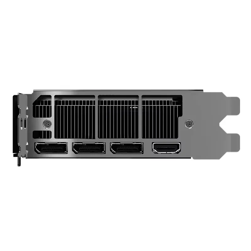 Hot Sale 100% Brand New RTX 40 - Graphics Card 24Gb Gddr6X review and price